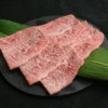 熊本県の焼肉食べ放題ランキングTOP16！ランチや安い店も紹介
